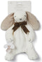 Maud n Lil: Ears The Bunny Comforter