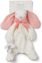 Maud n Lil: Rose The Bunny Comforter