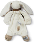 Maud n Lil: Ears the Bunny Comforter (Gift Boxed)