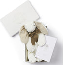 Maud n Lil: Ears the Bunny Comforter (Gift Boxed)