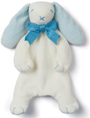 Maud n Lil: Oscar the Bunny Comforter (Gift Boxed)