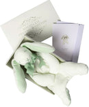 Maud n Lil: Mint Bunny Muffit (Gift Boxed)