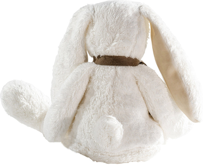 Maud n Lil: Floppy Ears the Bunny (Gift Boxed)