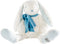 Maud n Lil: Floppy Oscar the Bunny (Gift Boxed)
