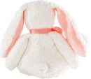 Maud n Lil: Floppy Rose the Bunny (Gift Boxed)