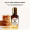 SKINFOOD: Royal Honey Propolis Enrich Essence
