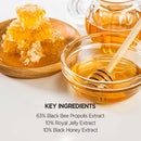 SKINFOOD: Royal Honey Propolis Enrich Essence