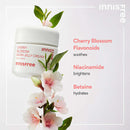 innisfree: Cherry Blossom Glow Jelly Cream