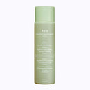 Abib: Heartleaf Calming Toner Skin Booster