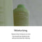 Abib: Heartleaf Calming Toner Skin Booster