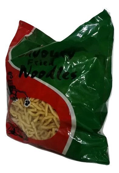 Davis Foods: Crispy Savoury Noodles - 500g