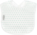 Silly Billyz: Large Jersey Bib - Asterisk