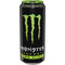 Monster Energy Drink - Original Zero Sugar - 500ml (24 Pack)