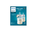 Avent: Anti-Colic Bottle - 260ml (2 Pack)