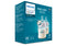 Avent: Anti-Colic Bottle - 125ml (2 Pack)