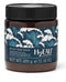 H2EAU London: Sea Salt Body Scrub (430g)