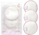 Sugar Baby: Cleansing Pads (3 Pack)