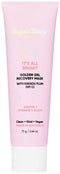Sugar Baby: It's All Bright Face Mask (75g)