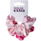 Little Bit Extra: Elastic Scrunchies - Pinks (2 Pack)