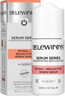 Dr Lewinn's: Private Formula Gift Set