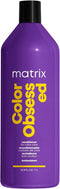 Matrix Total Results: Colour Obsessed Conditioner (1L)