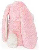 Bunnies By The Bay: Tiny Nibble Bunny Fairy Floss - Small