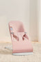 Babybjorn: Bouncer Bliss 3D Jersey - Light Pink