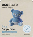 Ecostore: Baby Nappy Balm - 60ml