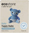 Ecostore: Baby Nappy Balm - 60ml