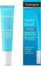 Neutrogena: Hydro Boost Awakening Eye Cream (15ml)