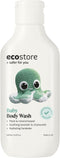 Ecostore: Baby Body Wash - 200ml