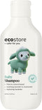 Ecostore: Baby Shampoo - 200ml