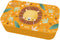 Sassi: Recycled Lunch Box - Chompy the Lion