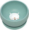 Sassi: Silicone Meal Bowl - Munchy the Bear