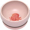 Sassi: Silicone Meal Bowl - Slurpy the Octopus