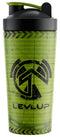 LevlUp Nuke Shaker - 600ml