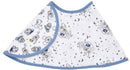 Aden + Anais: Classic Burpy Bib - Mickey Stargazer