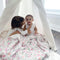 Aden + Anais: Dream Blanket - Ma Fleur