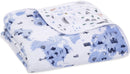 Aden + Anais: Dream Blanket - Little Big World Wonderlust