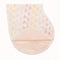 Aden + Anais: Silky Soft Bamboo Burpy Bib - Metallic Primrose Birch