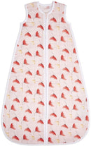 Aden + Anais: Classic Sleeping Bag 1 TOG - Picked For You (Large)