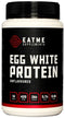 EatMe Egg White Protein - 420g