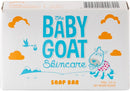 The Baby Goat Skincare: Soap (100g)