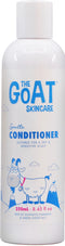 The Goat Skincare: Conditioner (250ml)