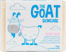 The Goat Skincare: Soap Bar (100g)
