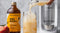 Soda Press Co: Zesty Ginger Kombucha - 500ml