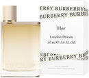 Burberry: Her London Dream EDP (50ml) (Women's)