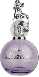 Disney: Ariel EDT (100ml) (Women's)