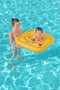 Bestway: Wondersplash Square 3-Ring Baby Boat (76cm x 76cm)