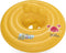 Bestway: Wondersplash Round 3-Ring Baby Boat (69cm)